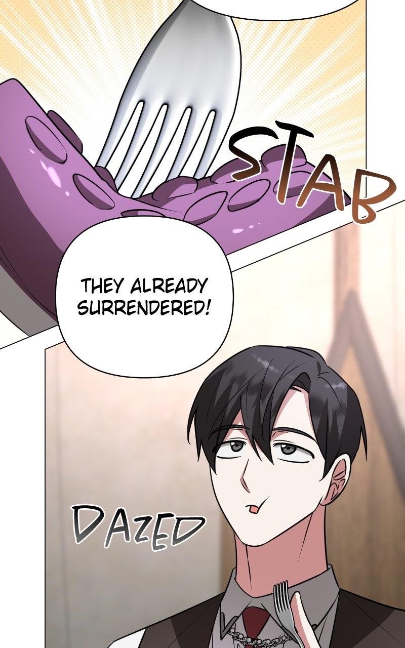 The Academy Is Doomed Chap 55 - Next Chap 56