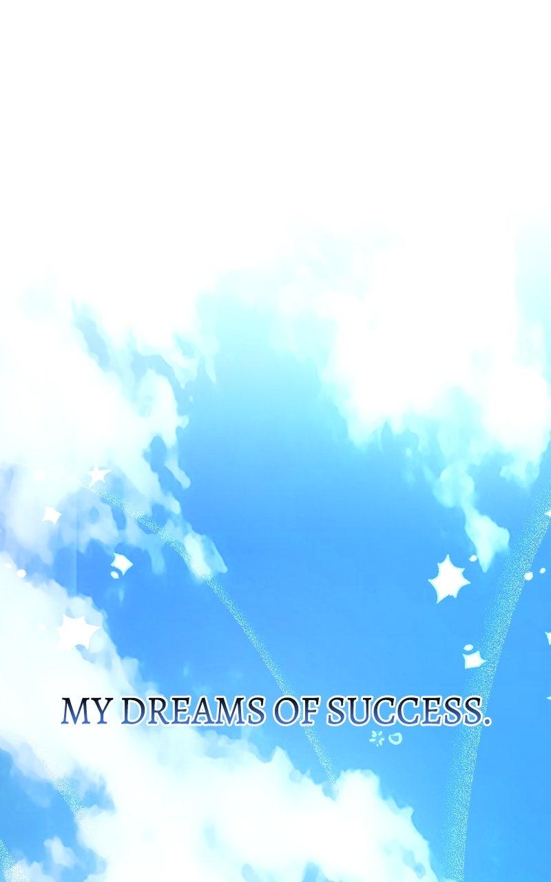 The Academy Is Doomed Chap 55 - Next Chap 56