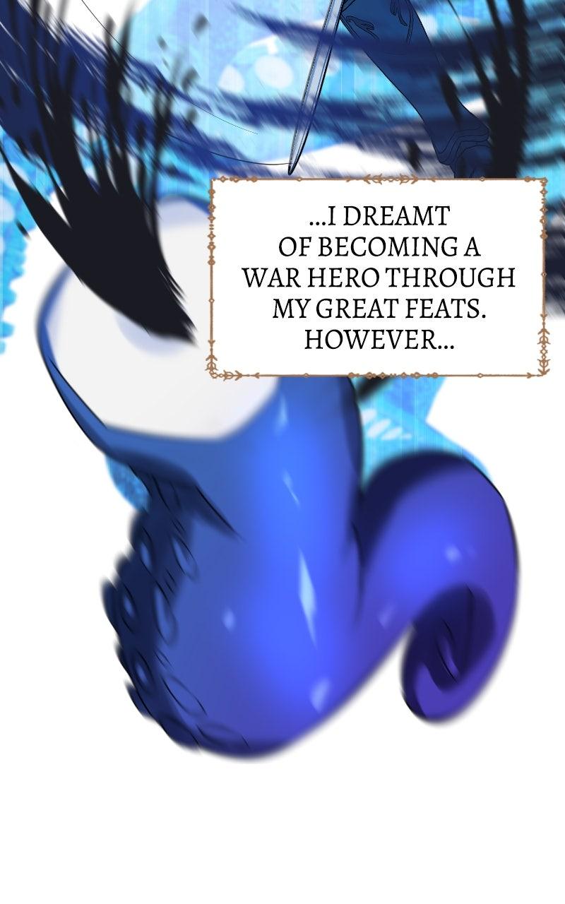 The Academy Is Doomed Chap 55 - Next Chap 56