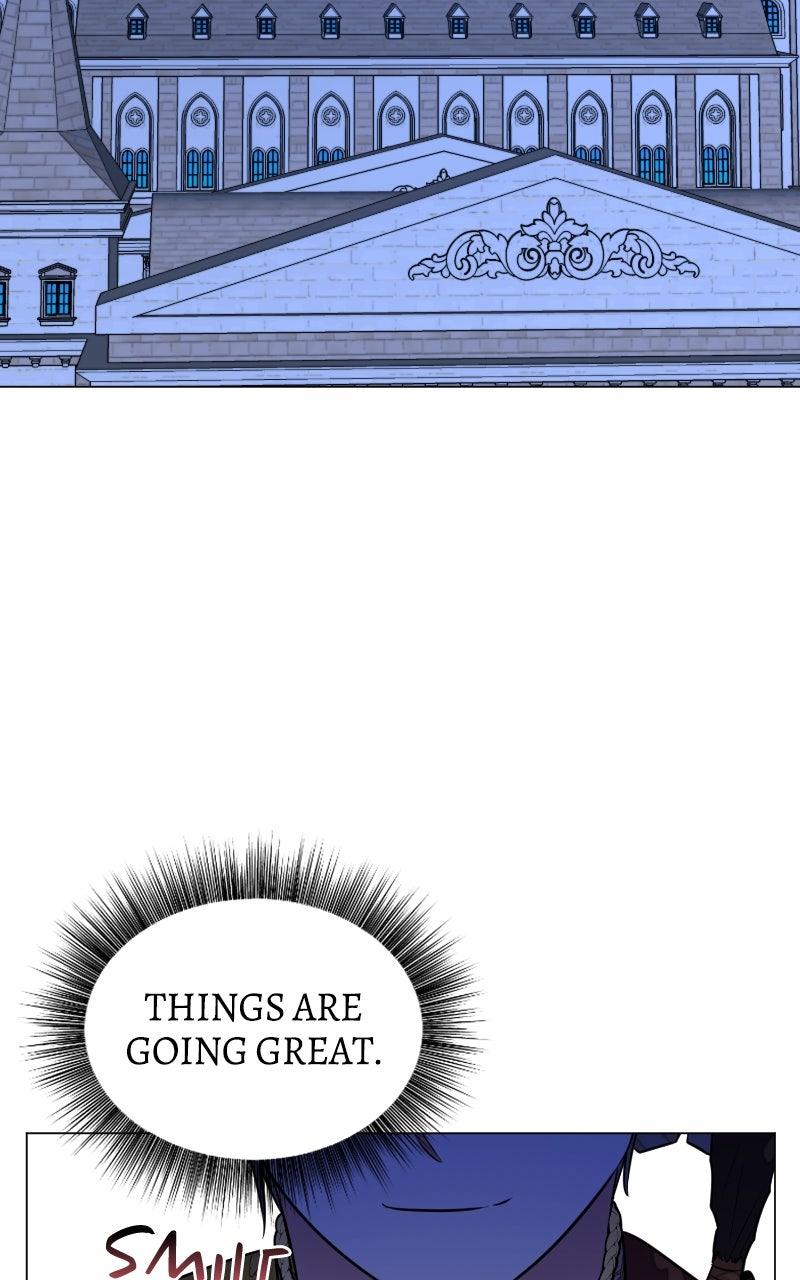 The Academy Is Doomed Chap 55 - Next Chap 56