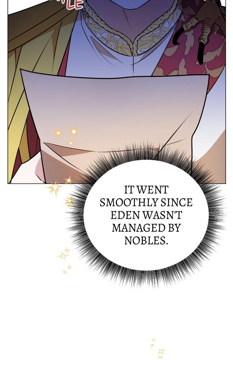 The Academy Is Doomed Chap 55 - Next Chap 56