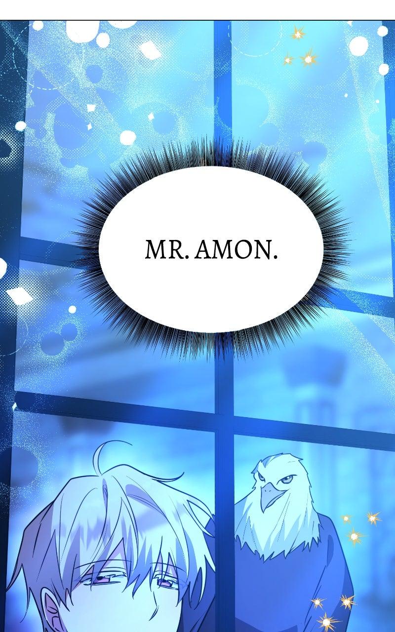 The Academy Is Doomed Chap 55 - Next Chap 56