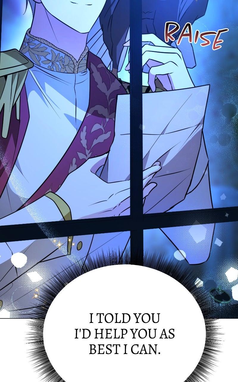 The Academy Is Doomed Chap 55 - Next Chap 56