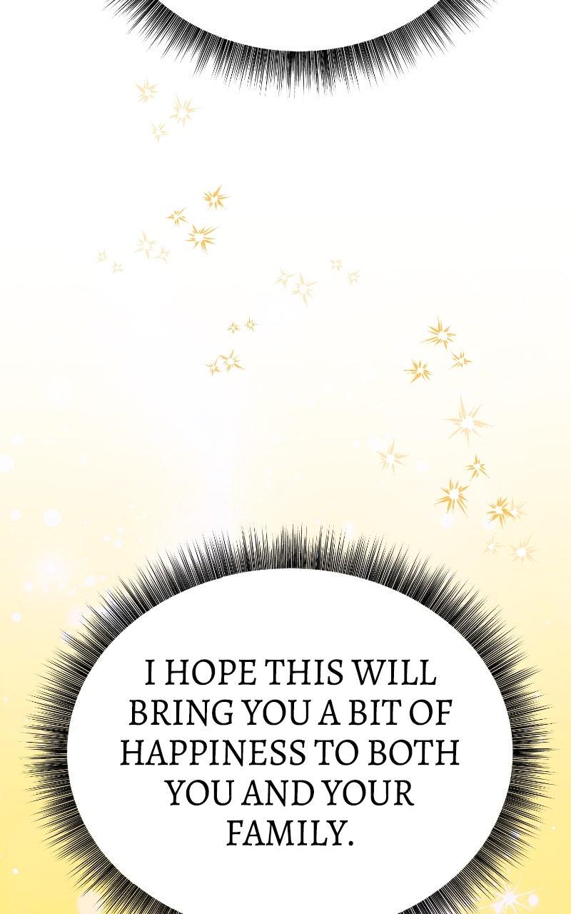 The Academy Is Doomed Chap 55 - Next Chap 56