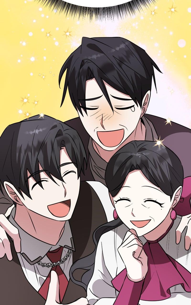 The Academy Is Doomed Chap 55 - Next Chap 56