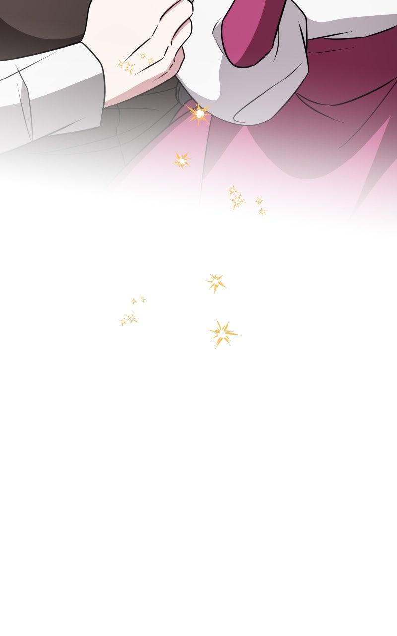 The Academy Is Doomed Chap 55 - Next Chap 56