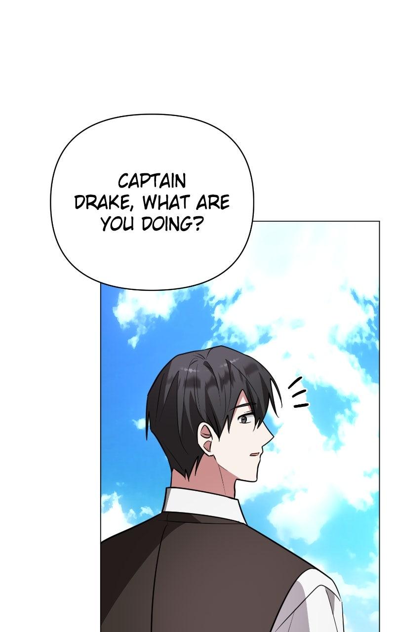 The Academy Is Doomed Chap 55 - Next Chap 56