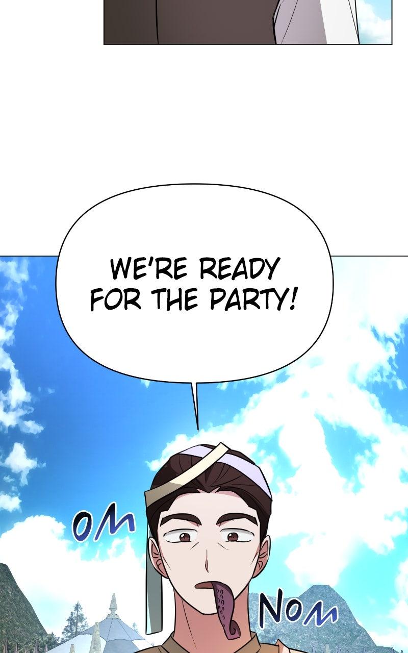 The Academy Is Doomed Chap 55 - Next Chap 56