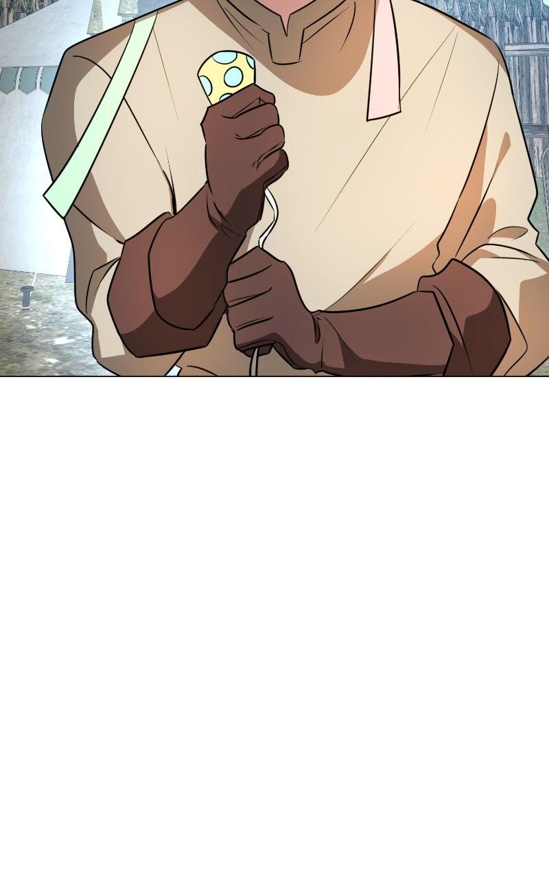 The Academy Is Doomed Chap 55 - Next Chap 56