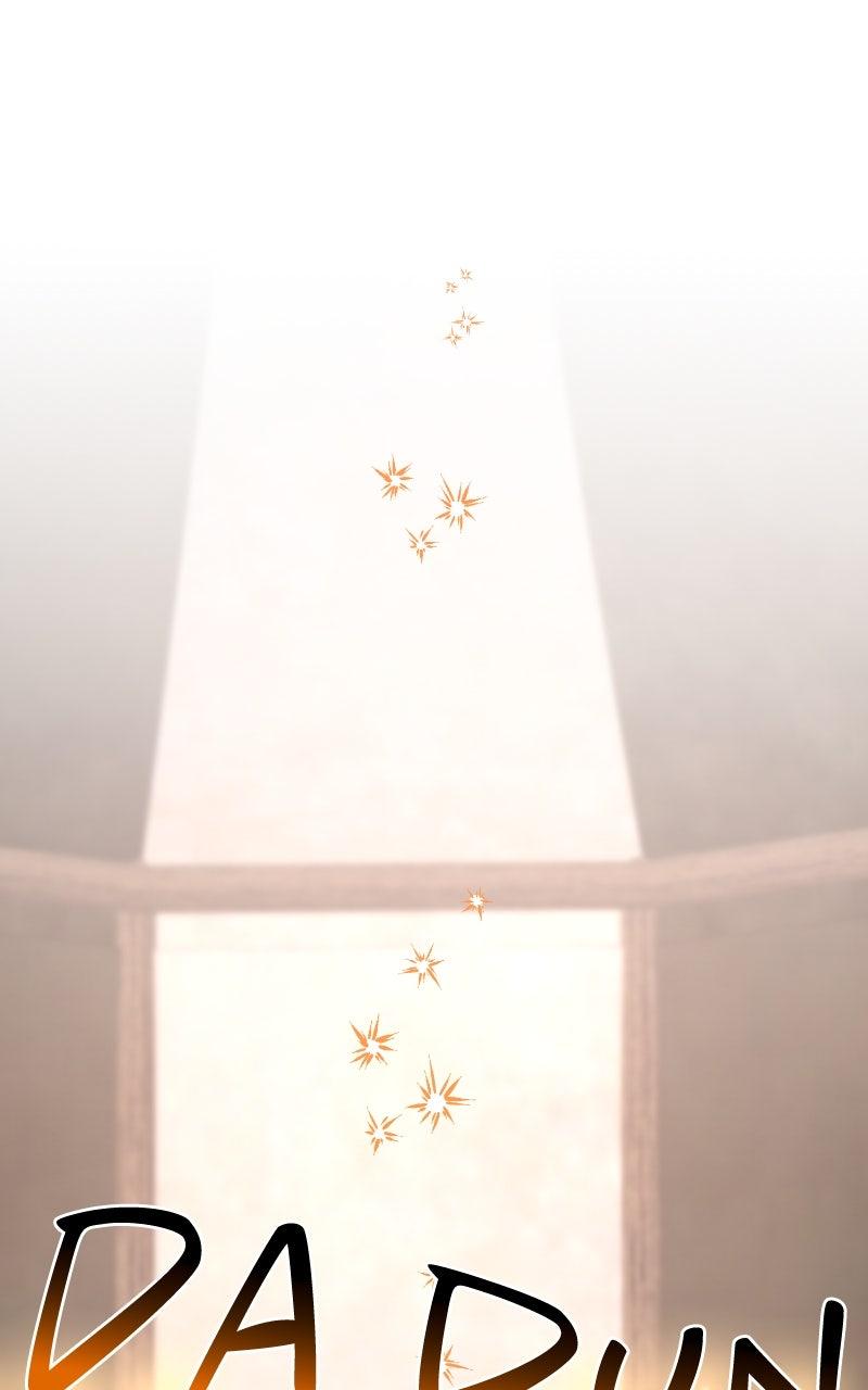 The Academy Is Doomed Chap 55 - Next Chap 56