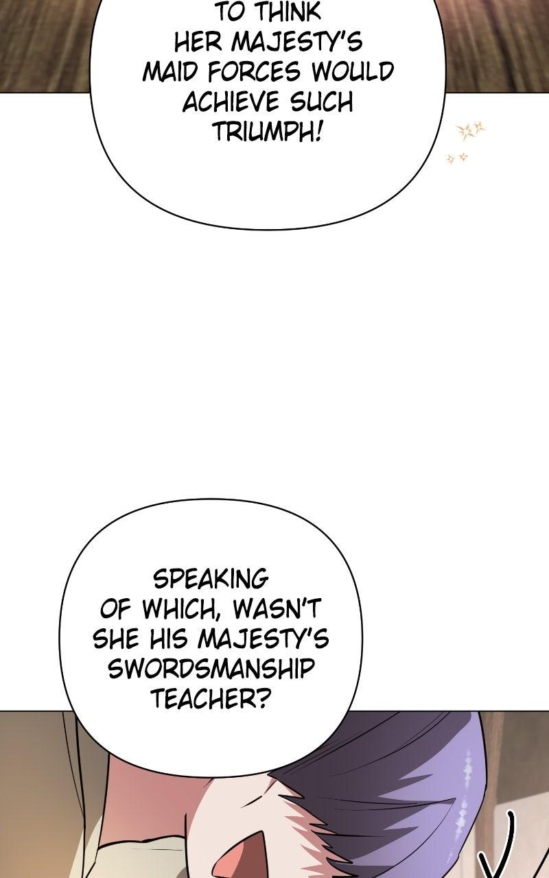 The Academy Is Doomed Chap 55 - Next Chap 56