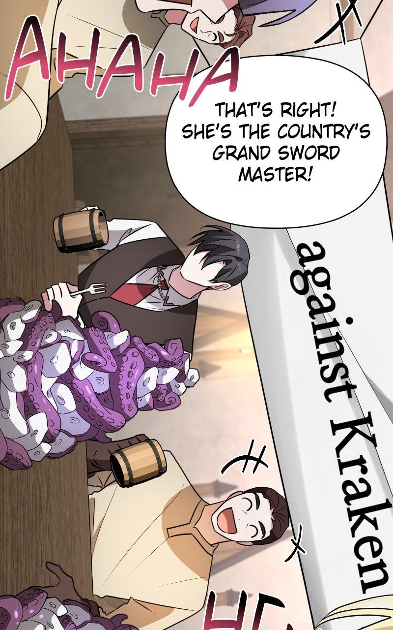 The Academy Is Doomed Chap 55 - Next Chap 56