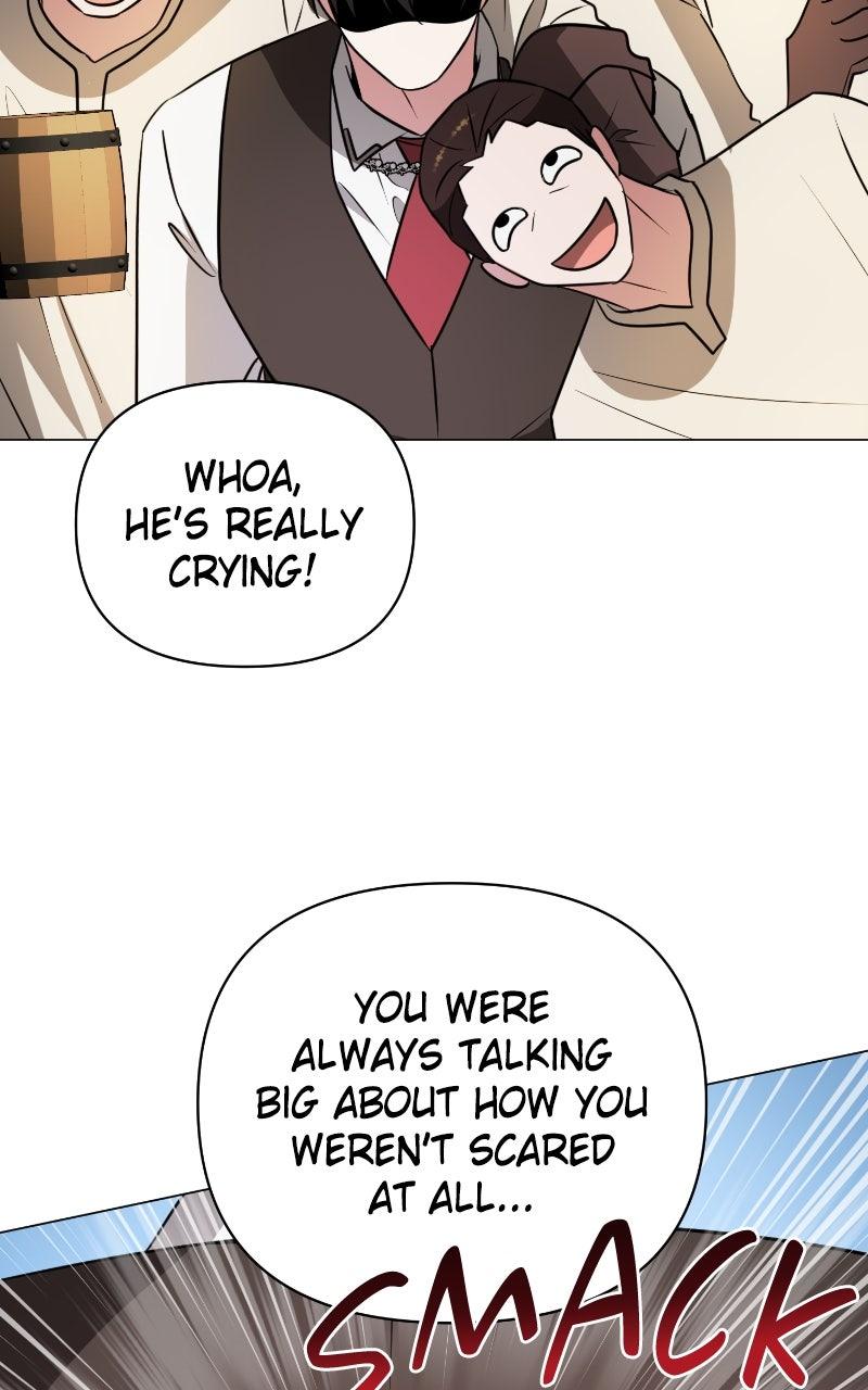 The Academy Is Doomed Chap 55 - Next Chap 56