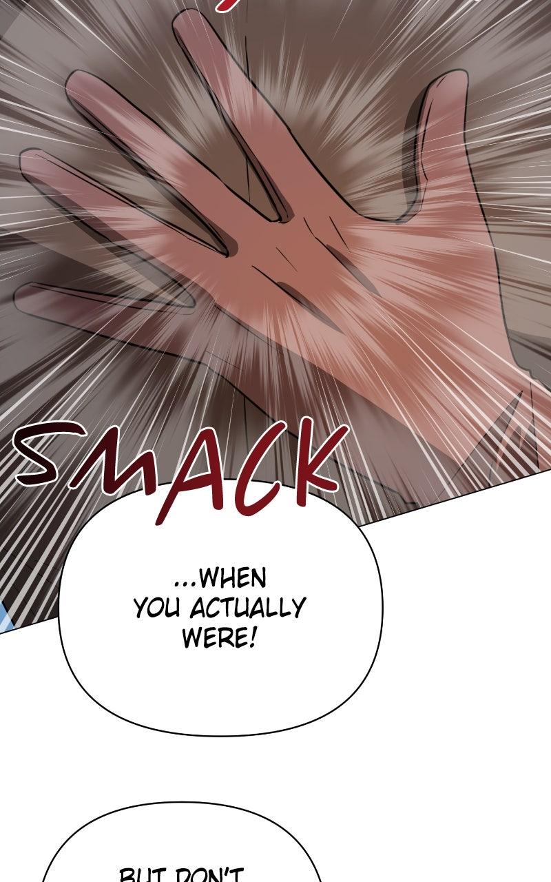 The Academy Is Doomed Chap 55 - Next Chap 56