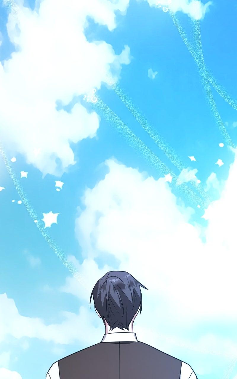 The Academy Is Doomed Chap 55 - Next Chap 56