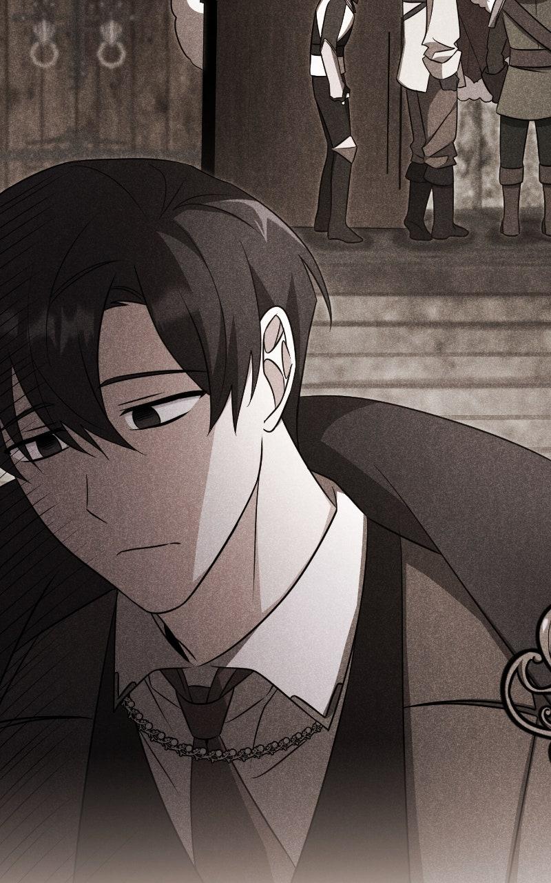 The Academy Is Doomed Chap 55 - Next Chap 56