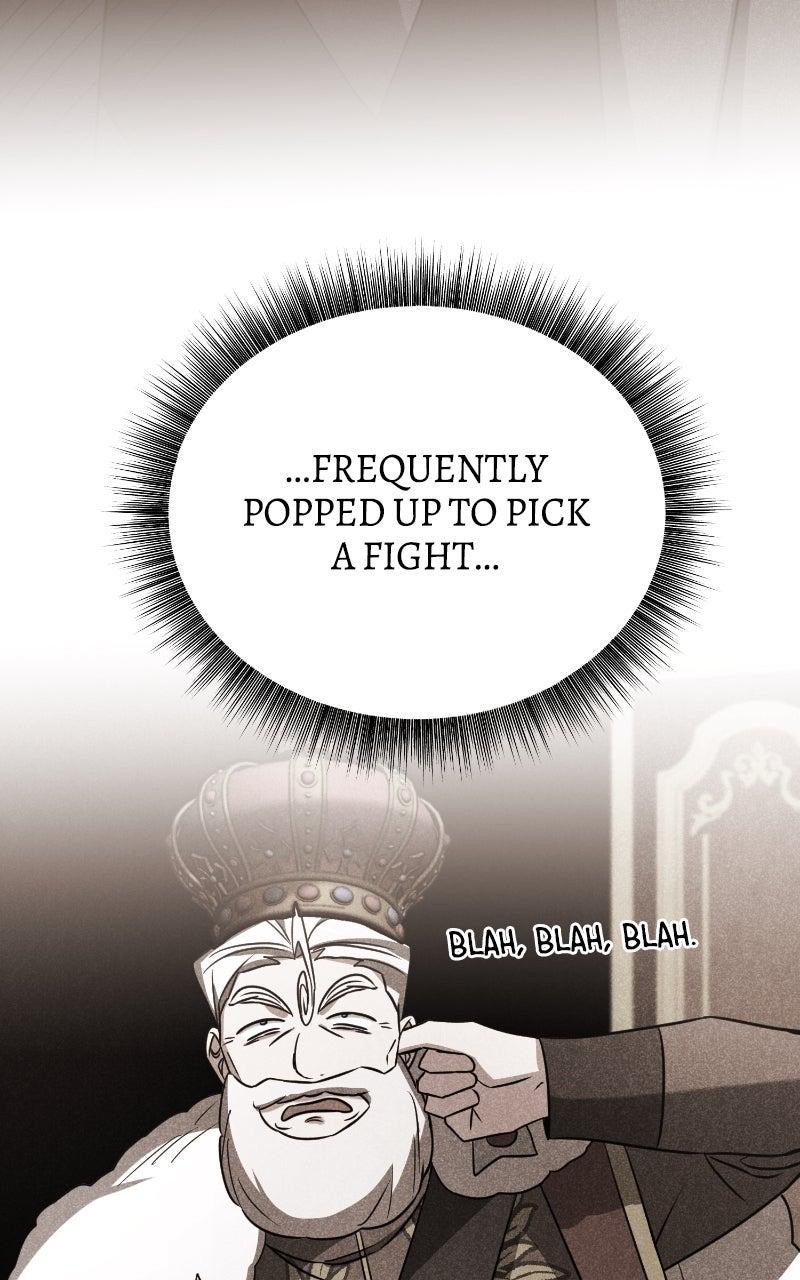 The Academy Is Doomed Chap 55 - Next Chap 56