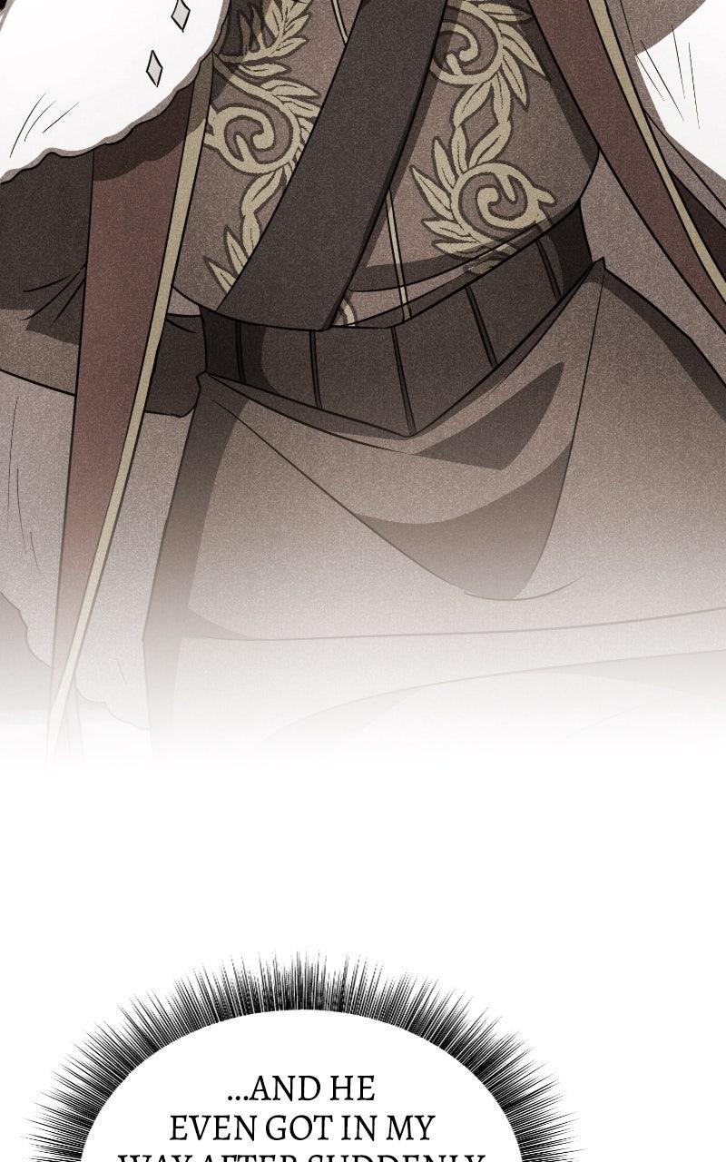 The Academy Is Doomed Chap 55 - Next Chap 56