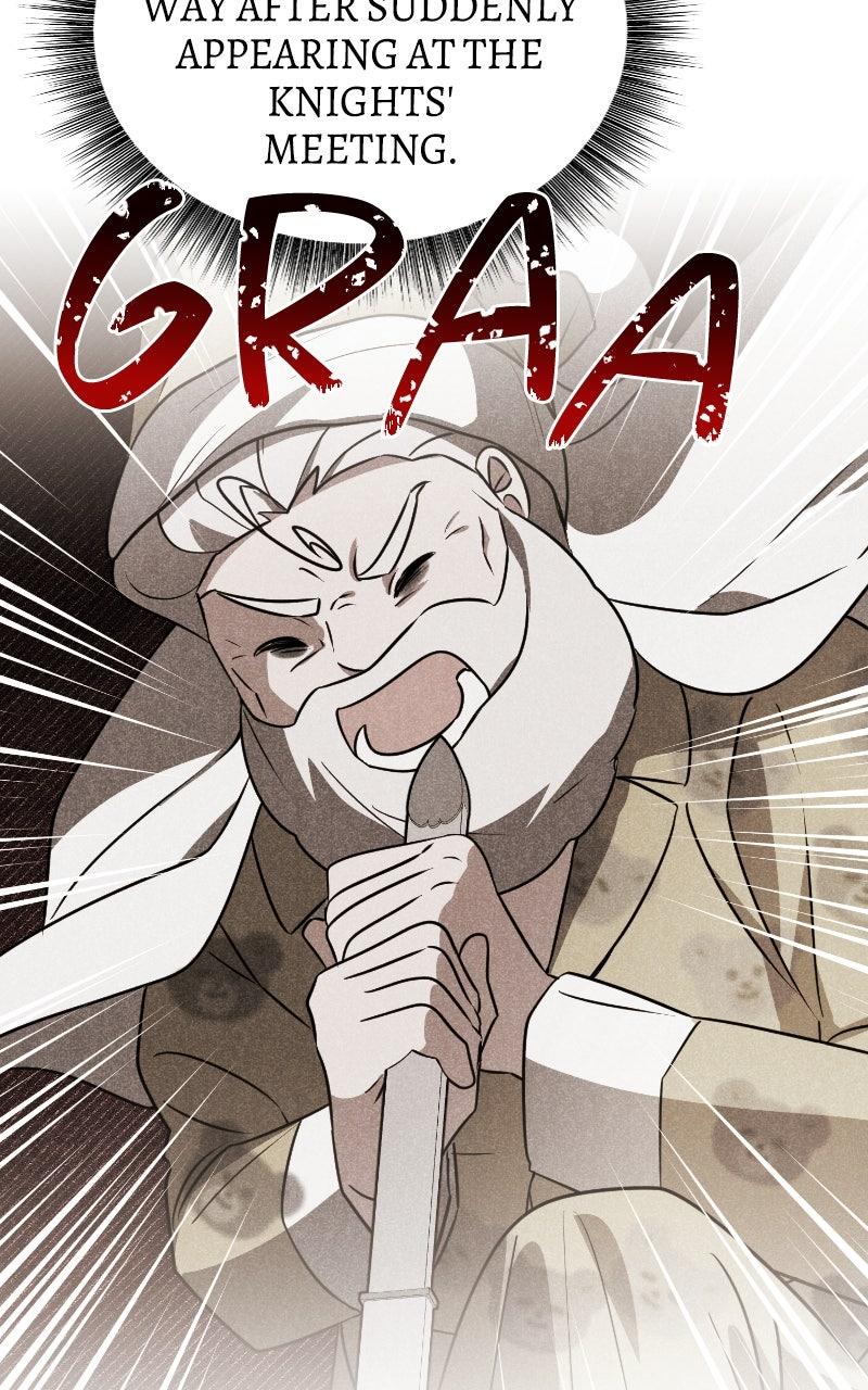 The Academy Is Doomed Chap 55 - Next Chap 56