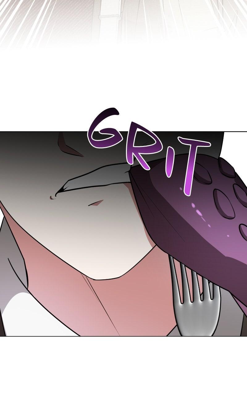 The Academy Is Doomed Chap 55 - Next Chap 56