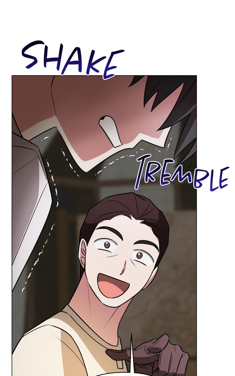 The Academy Is Doomed Chap 55 - Next Chap 56