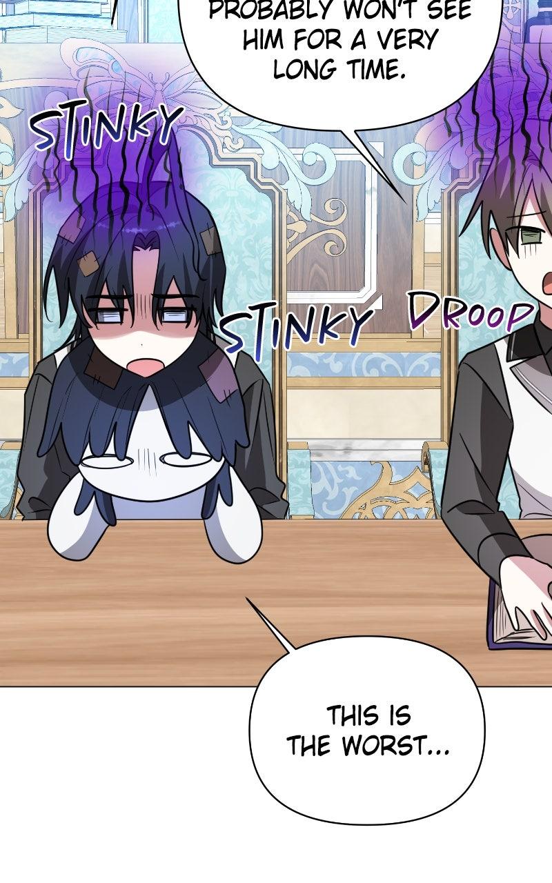 The Academy Is Doomed Chap 55 - Next Chap 56