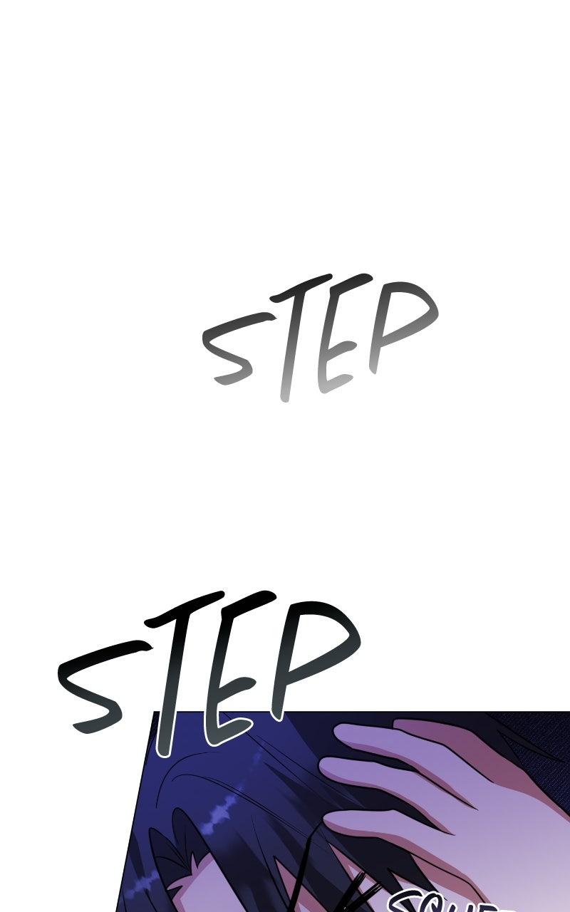 The Academy Is Doomed Chap 55 - Next Chap 56