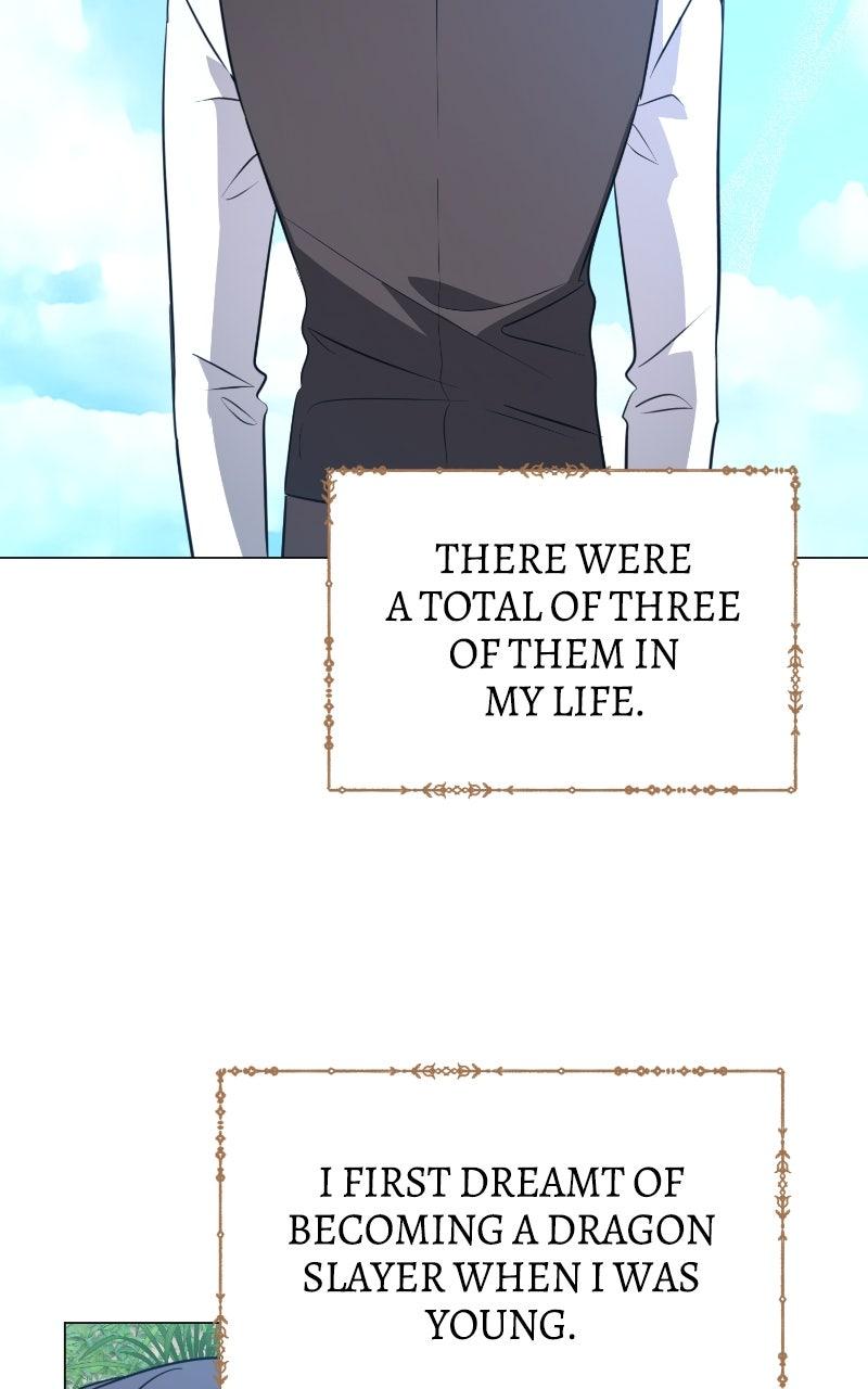 The Academy Is Doomed Chap 55 - Next Chap 56