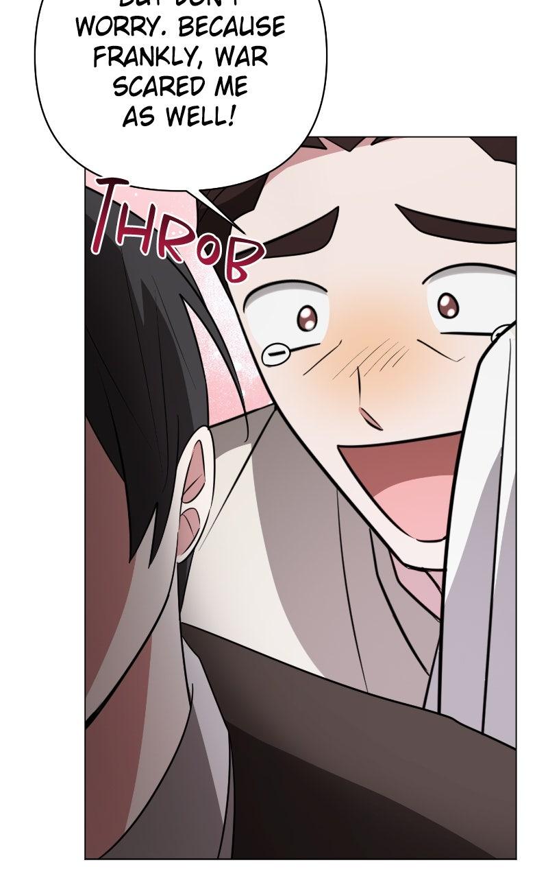 The Academy Is Doomed Chap 55 - Next Chap 56