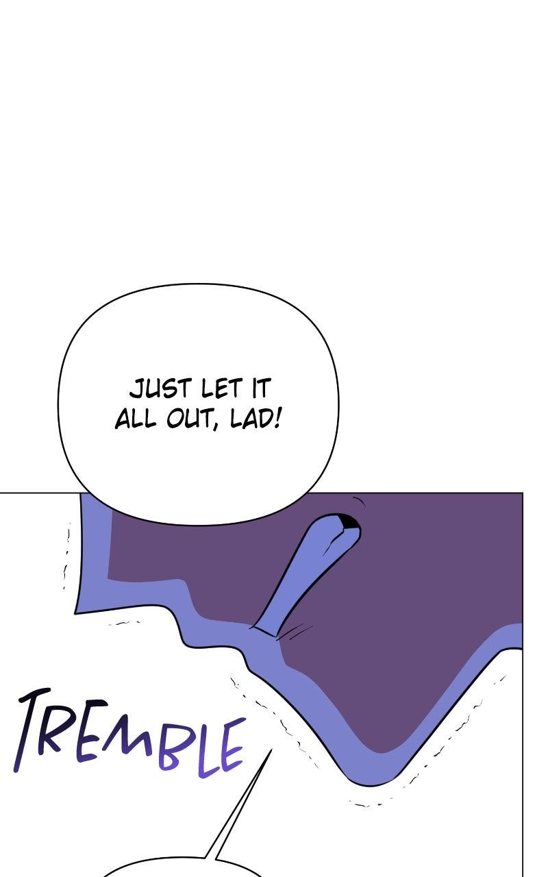 The Academy Is Doomed Chap 55 - Next Chap 56