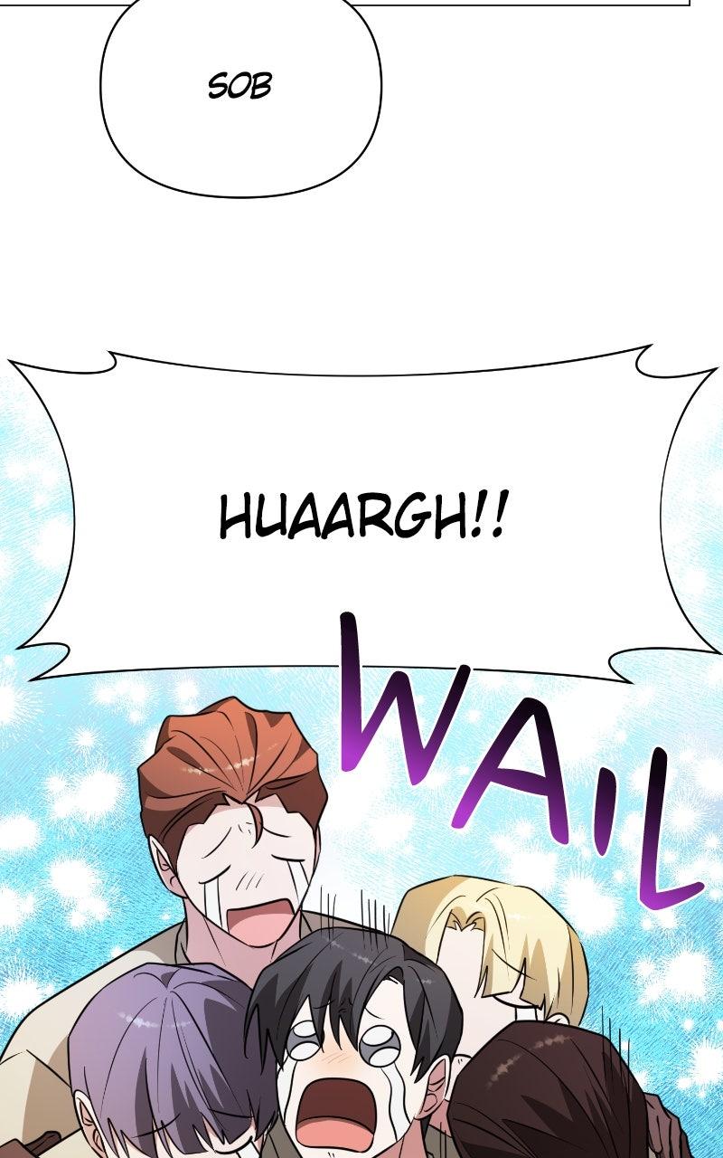 The Academy Is Doomed Chap 55 - Next Chap 56