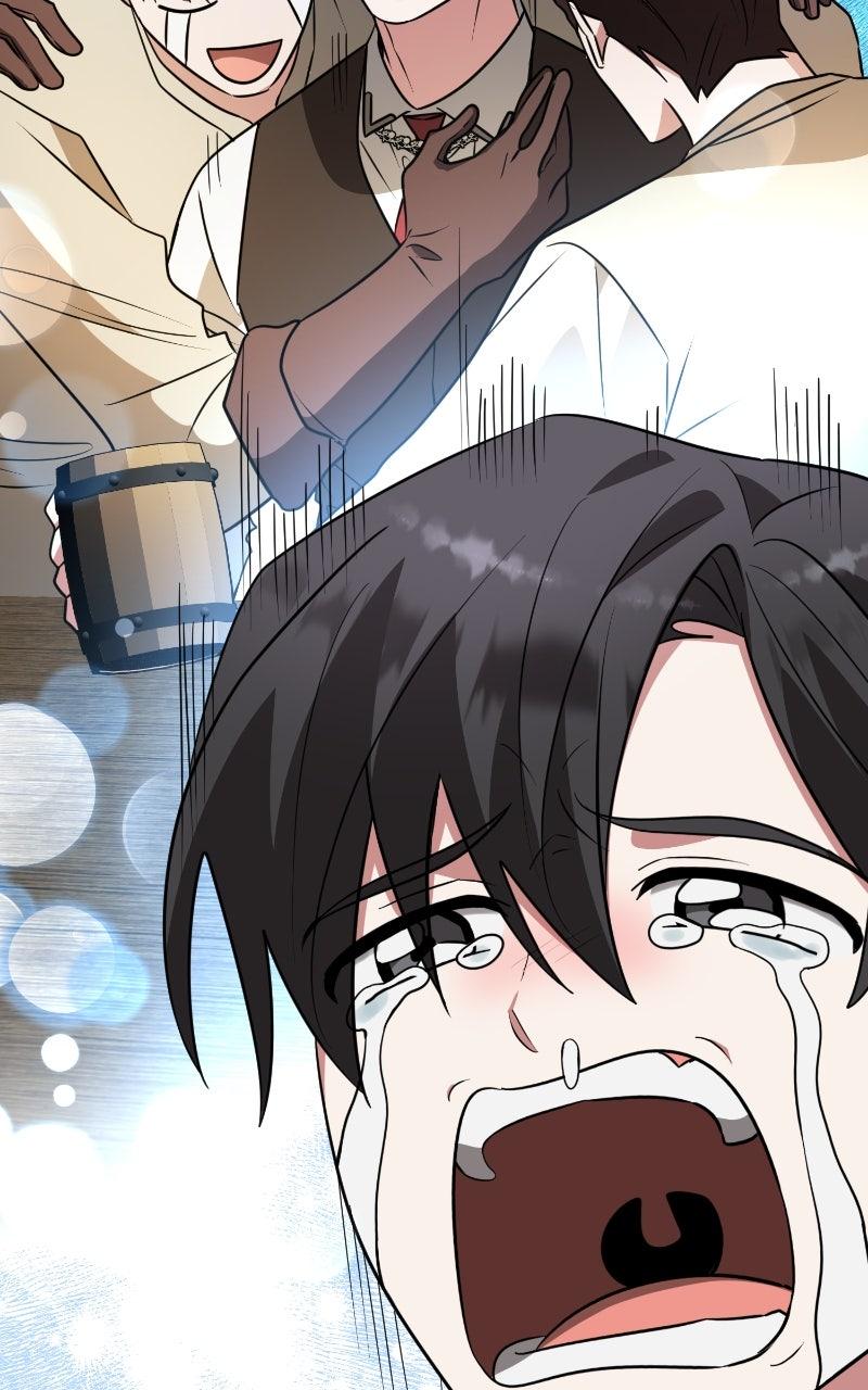 The Academy Is Doomed Chap 55 - Next Chap 56