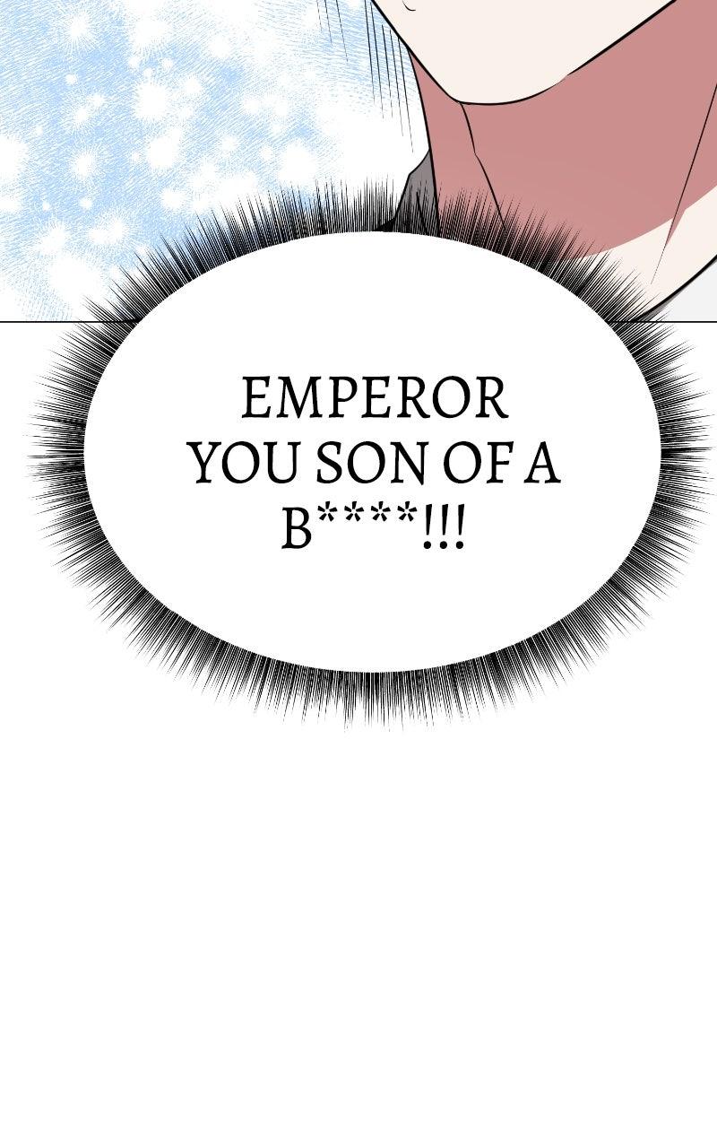 The Academy Is Doomed Chap 55 - Next Chap 56