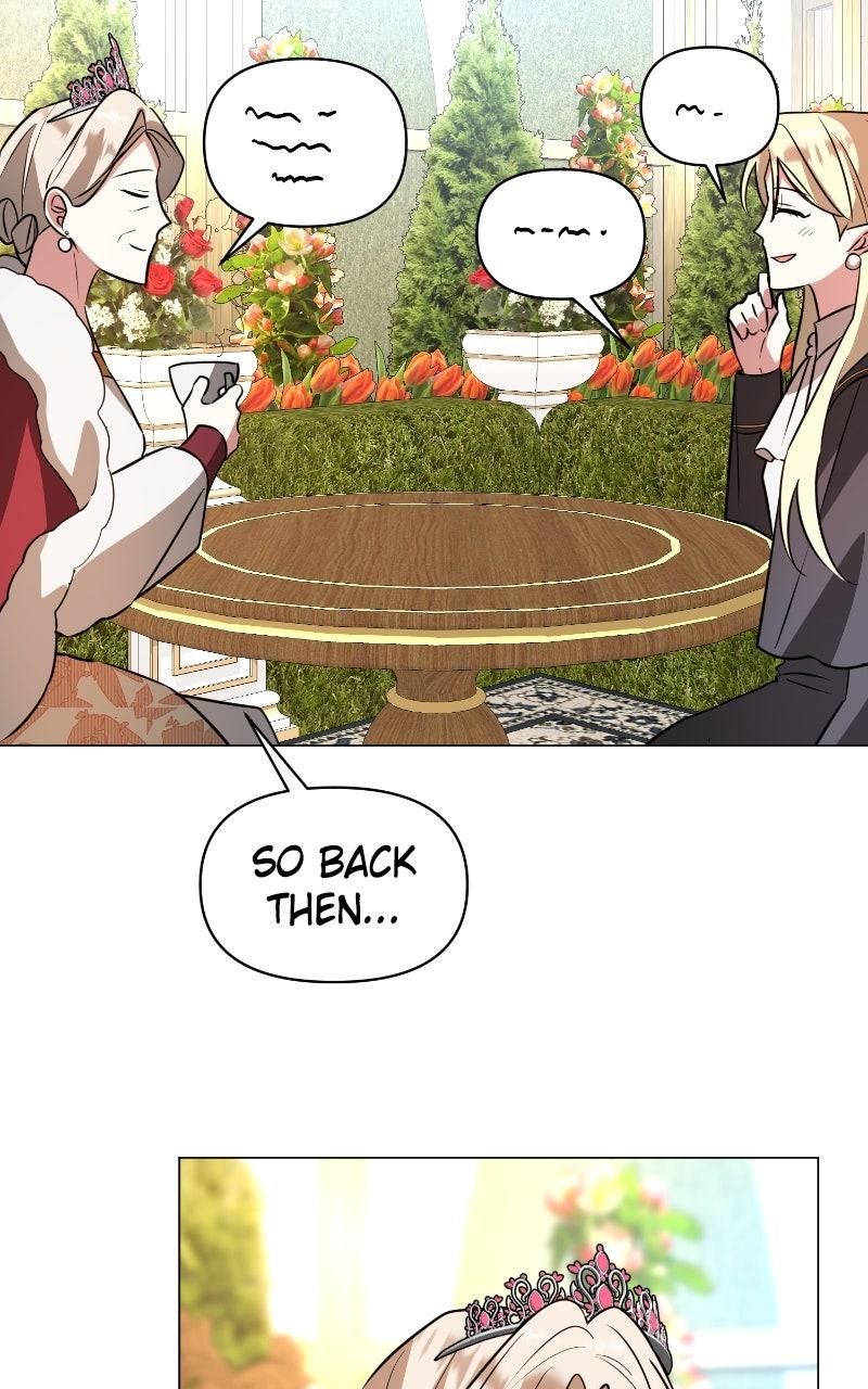 The Academy Is Doomed Chap 56 - Next Chap 57