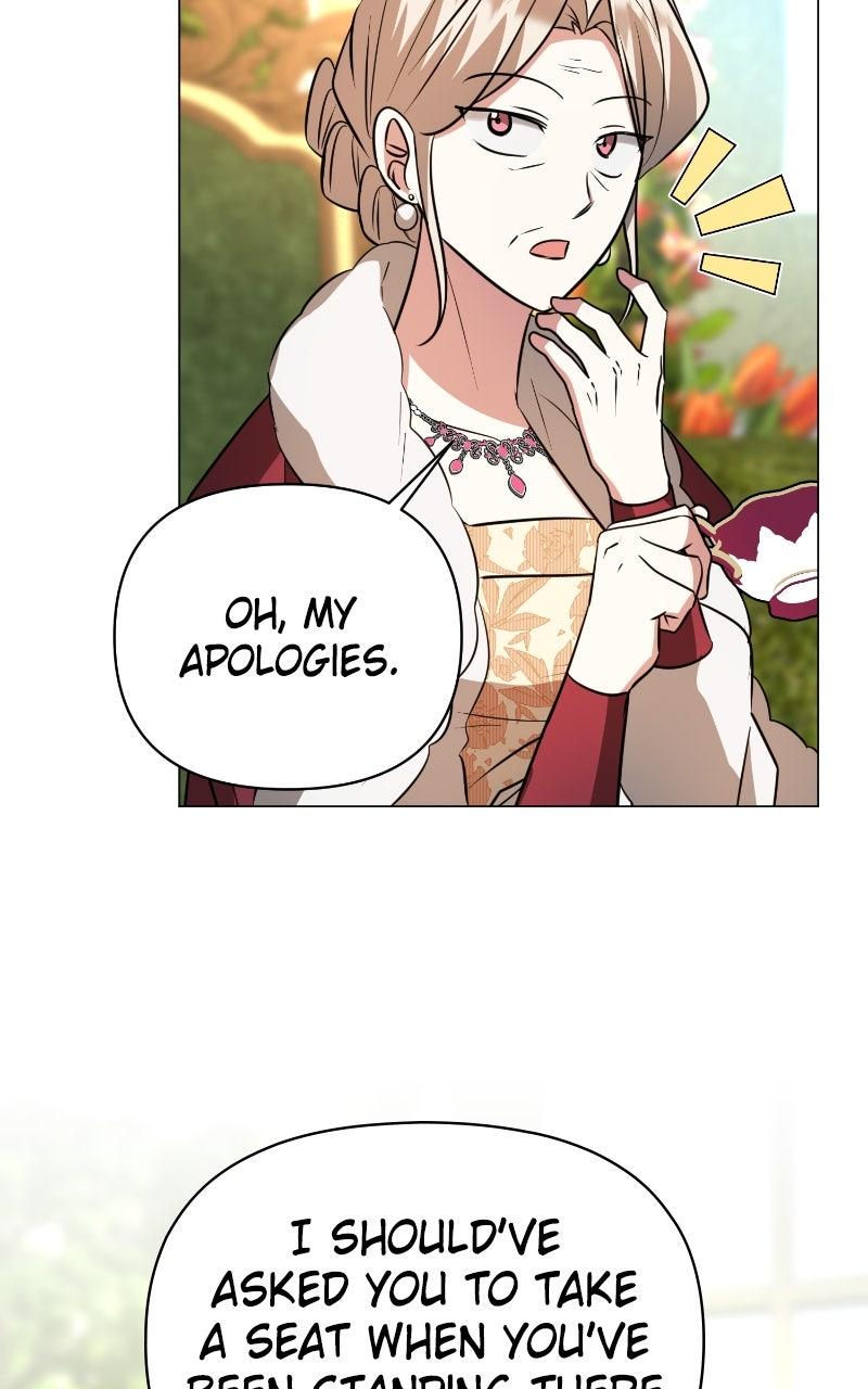 The Academy Is Doomed Chap 56 - Next Chap 57