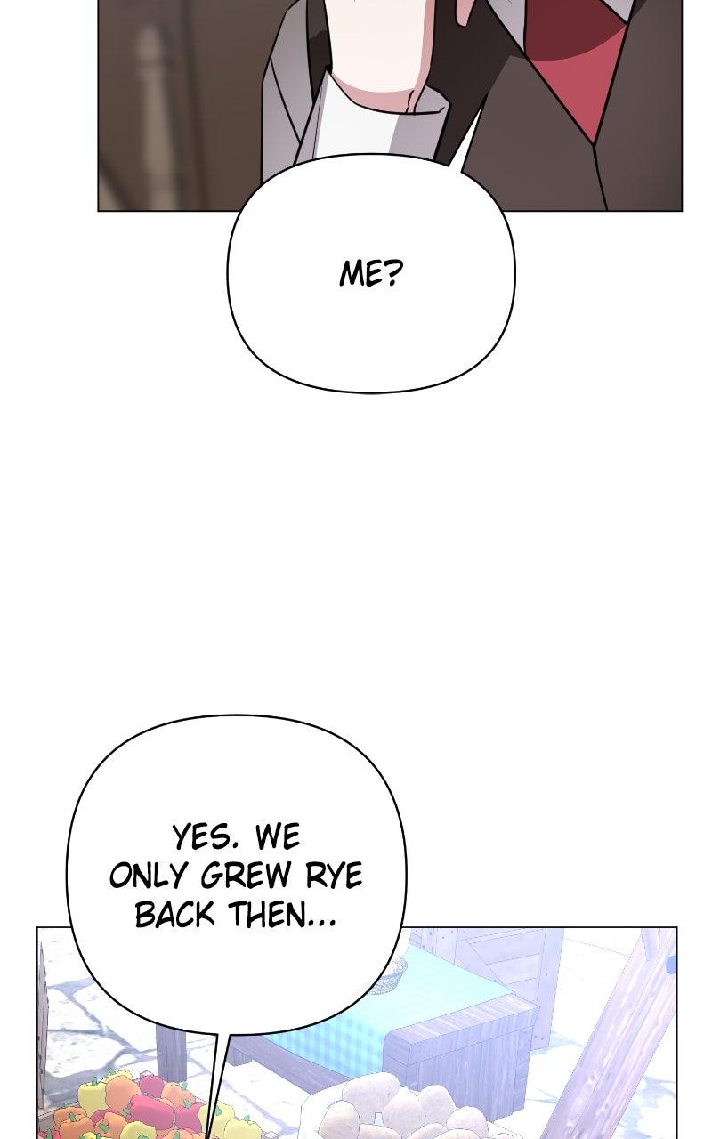 The Academy Is Doomed Chap 56 - Next Chap 57