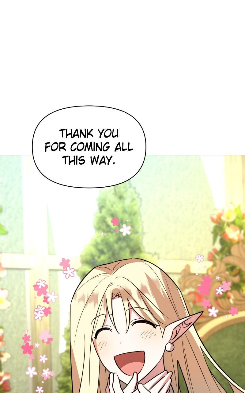 The Academy Is Doomed Chap 56 - Next Chap 57