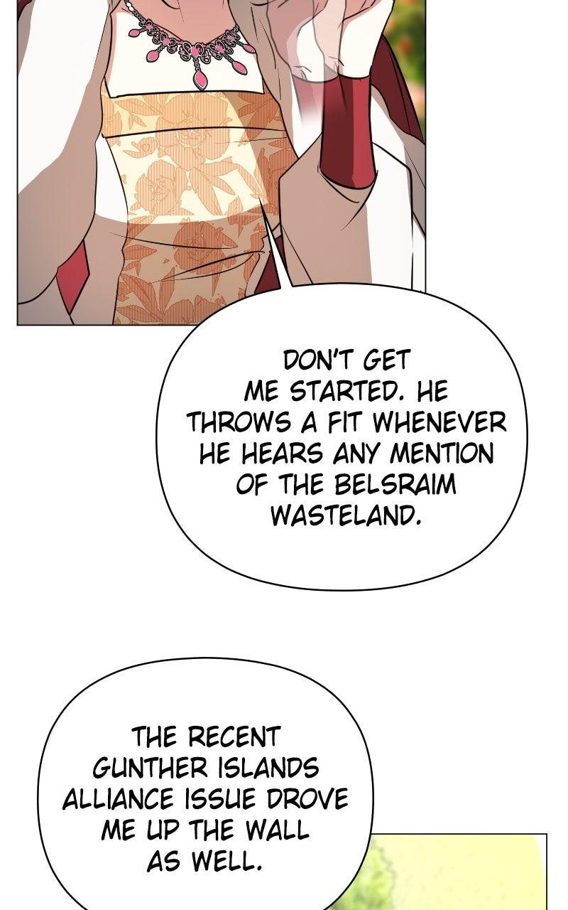 The Academy Is Doomed Chap 56 - Next Chap 57