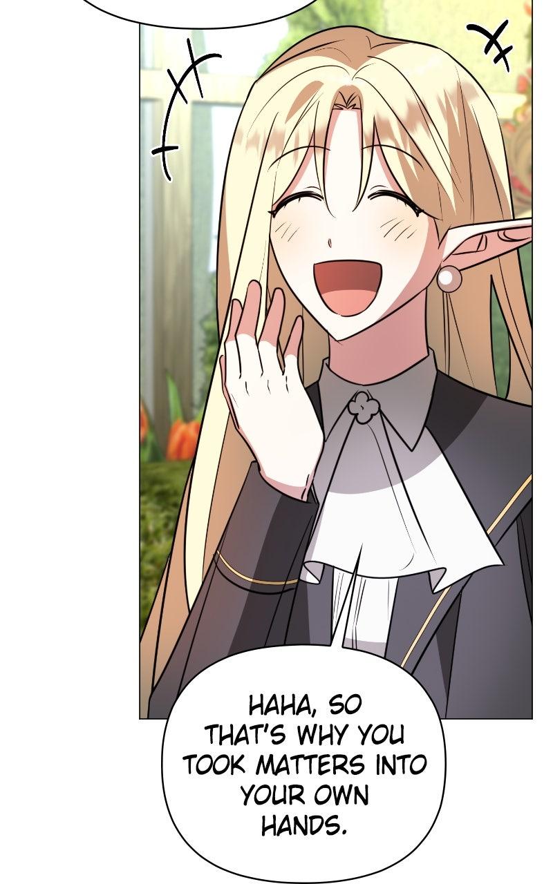 The Academy Is Doomed Chap 56 - Next Chap 57