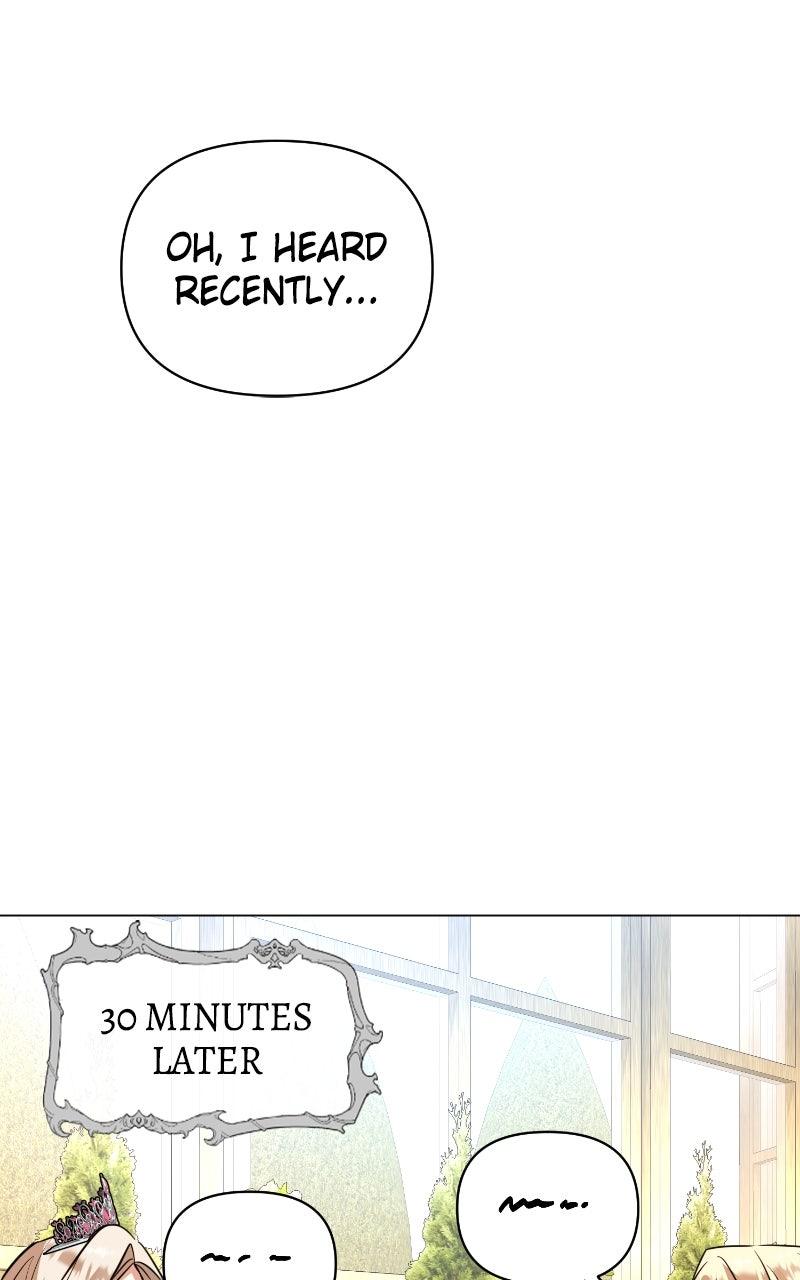 The Academy Is Doomed Chap 56 - Next Chap 57