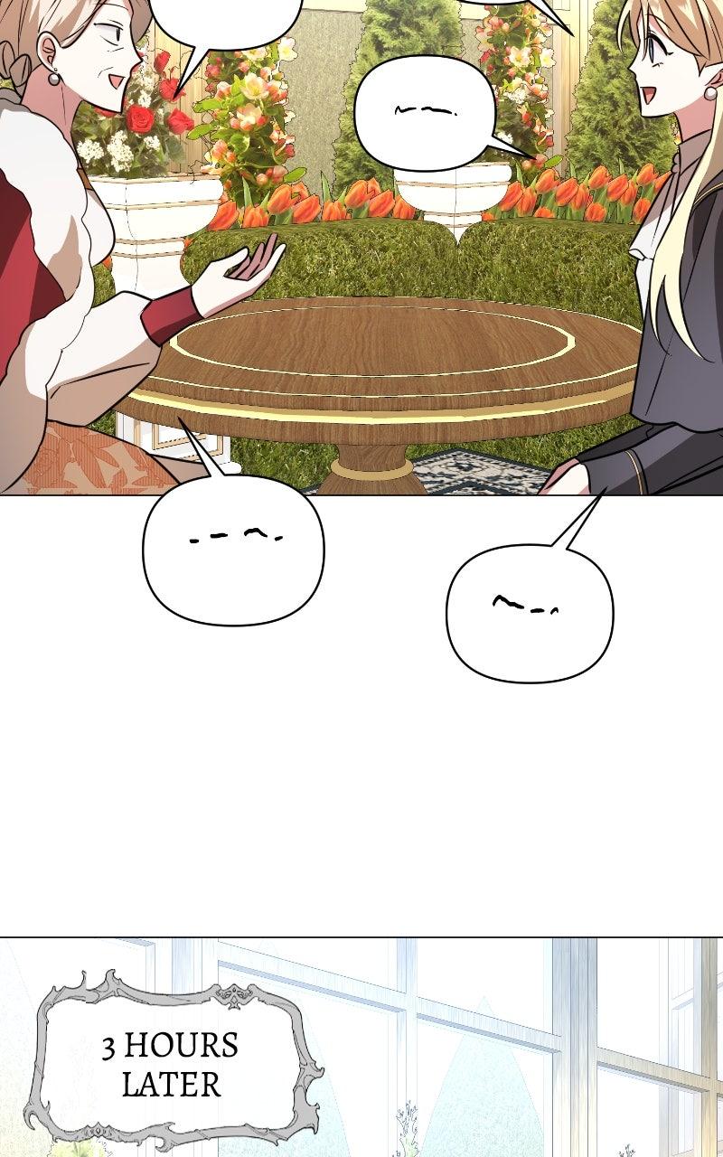 The Academy Is Doomed Chap 56 - Next Chap 57
