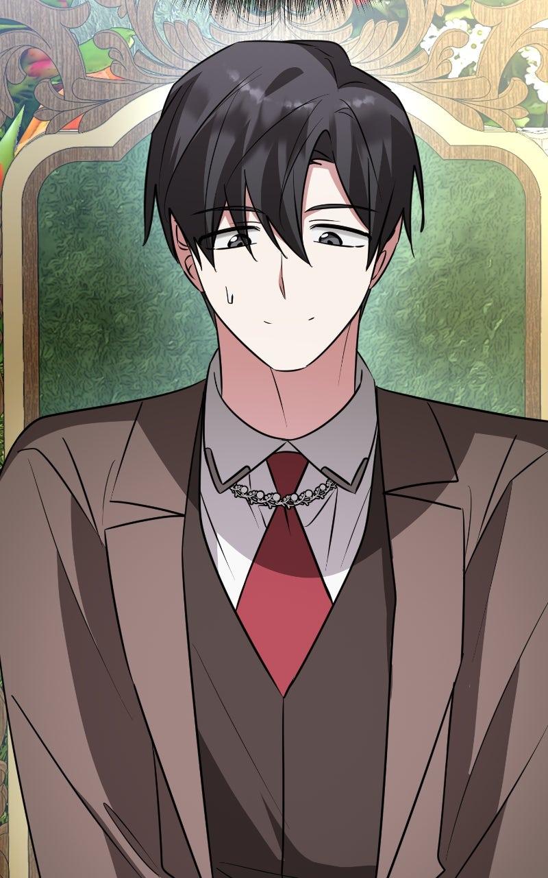 The Academy Is Doomed Chap 56 - Next Chap 57