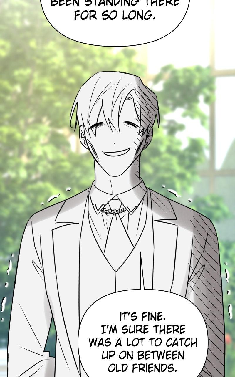 The Academy Is Doomed Chap 56 - Next Chap 57