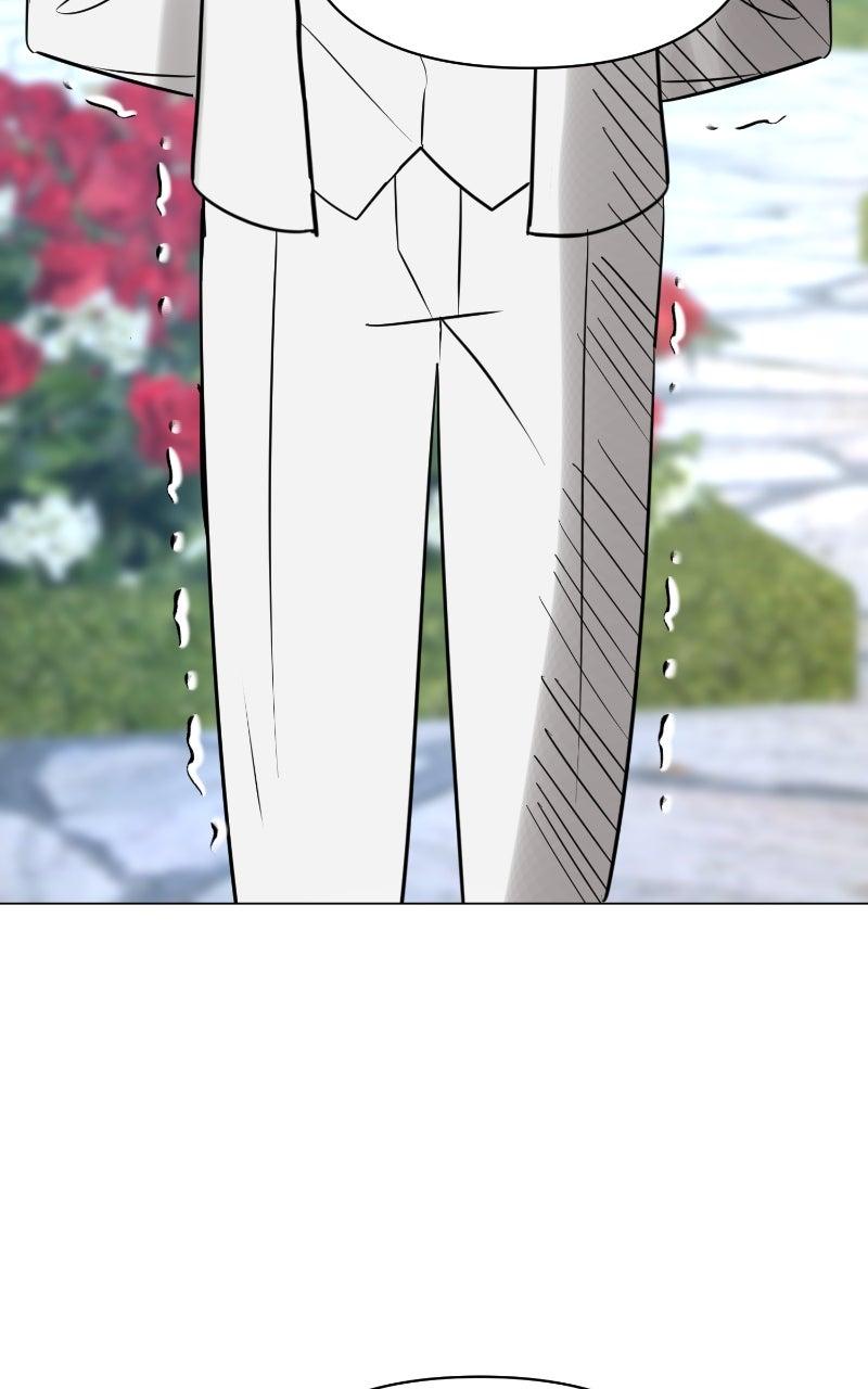 The Academy Is Doomed Chap 56 - Next Chap 57