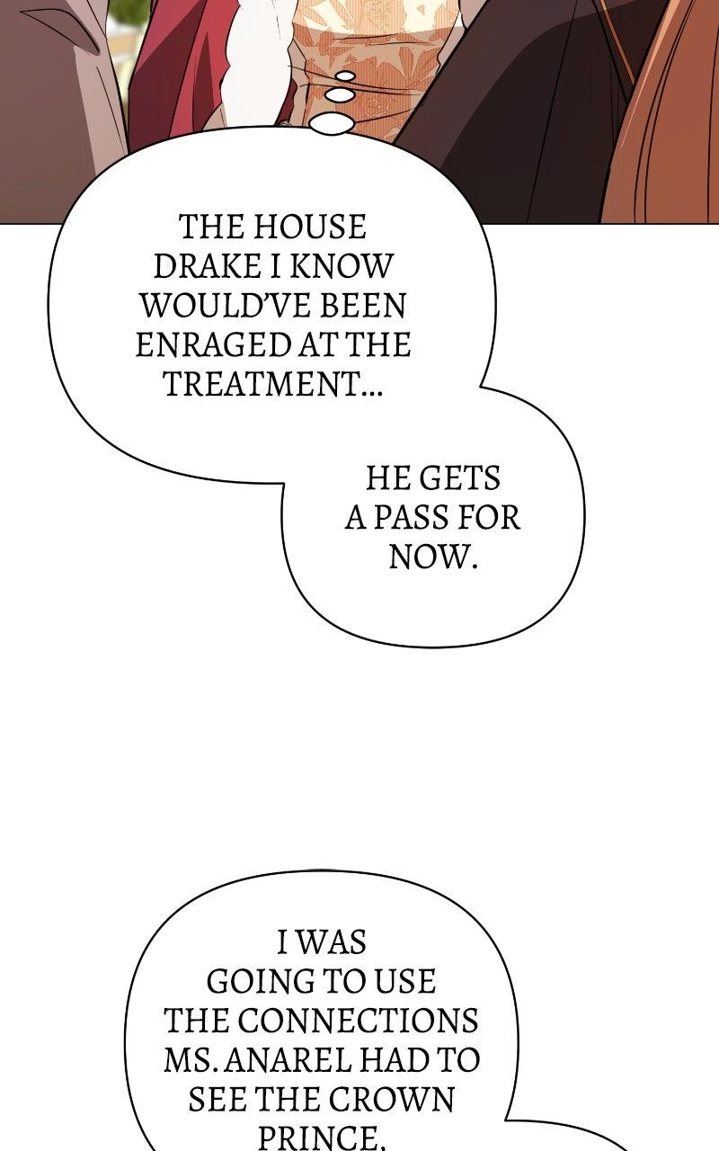 The Academy Is Doomed Chap 56 - Next Chap 57