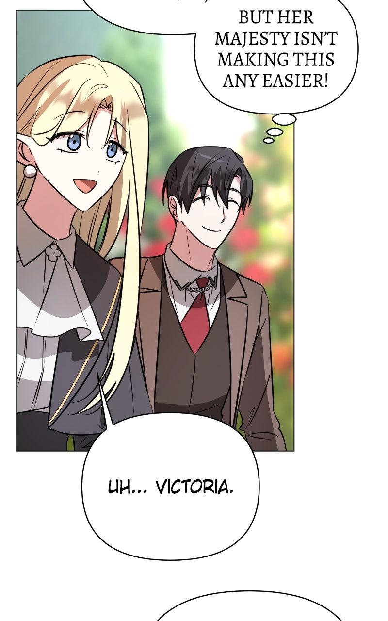 The Academy Is Doomed Chap 56 - Next Chap 57