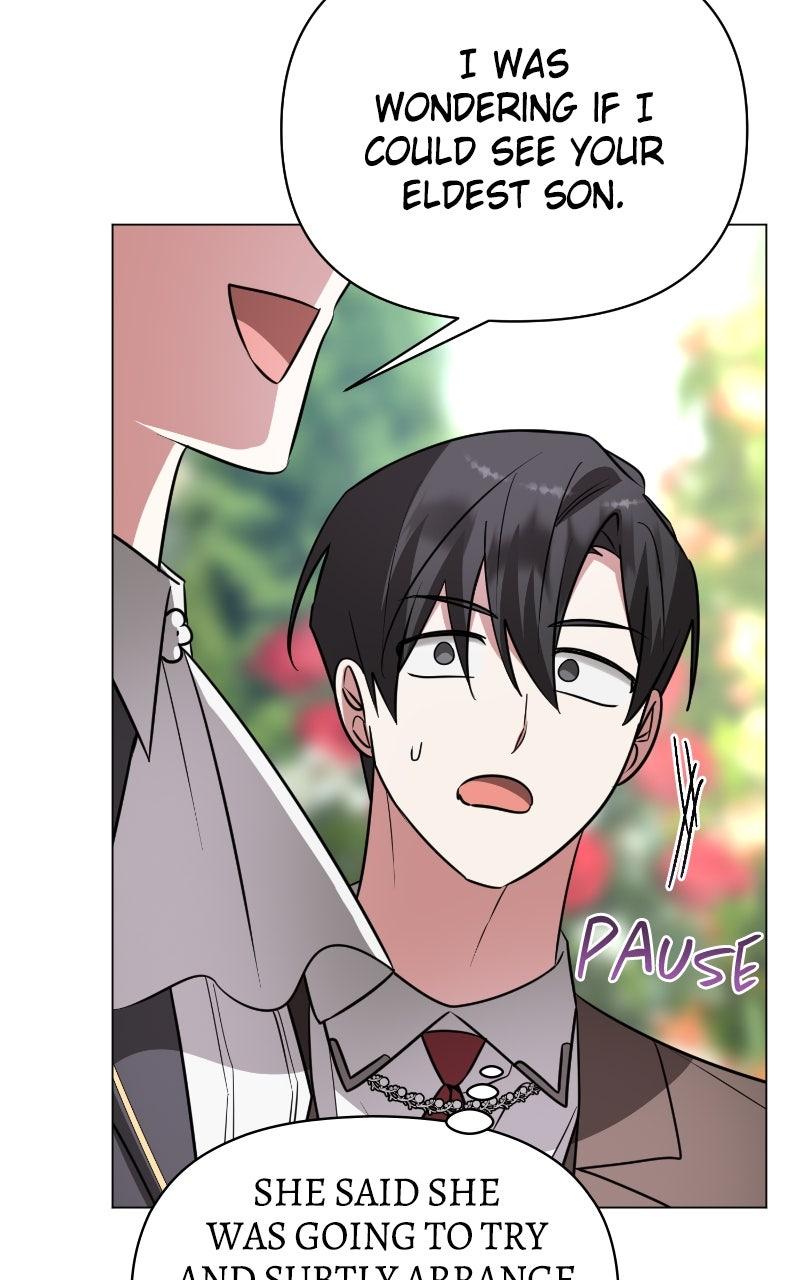 The Academy Is Doomed Chap 56 - Next Chap 57