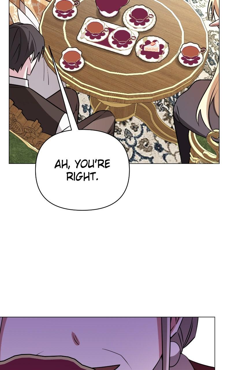 The Academy Is Doomed Chap 56 - Next Chap 57