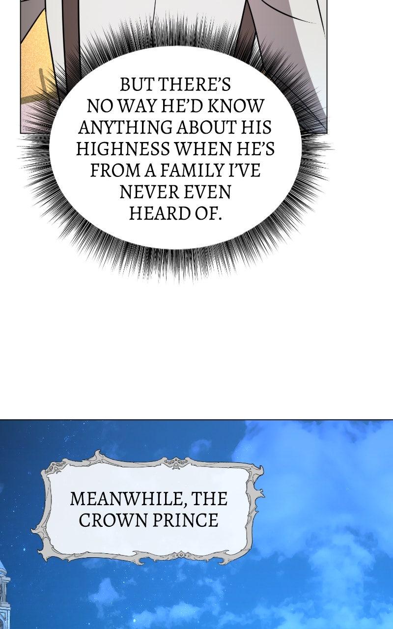 The Academy Is Doomed Chap 56 - Next Chap 57