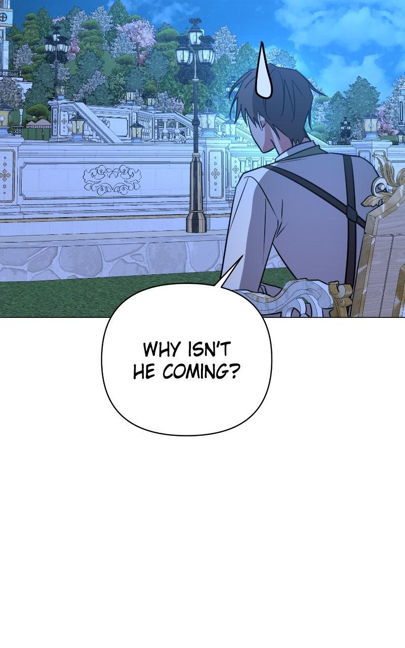 The Academy Is Doomed Chap 56 - Next Chap 57